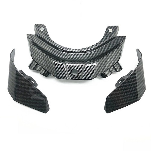 For yamaha mt 10 - fz-10, mt-10