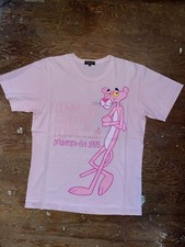 Authentic P/E2005 Comme Des