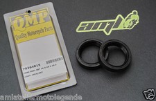 For Honda VFR 400 R (NC30) -