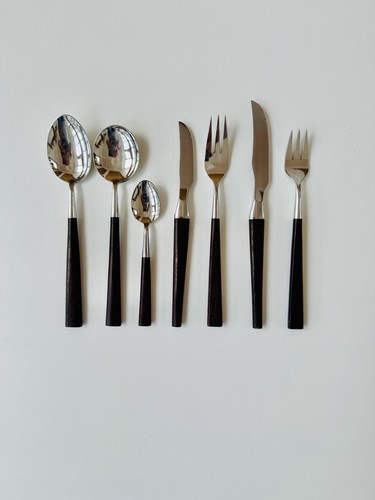 Pieces mid century joseph - 7, mid-century