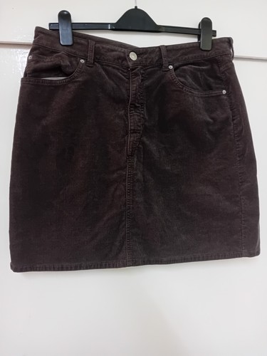 Womens marks spencer - &, brown