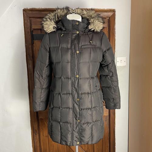 Lands end womens khaki - womens,