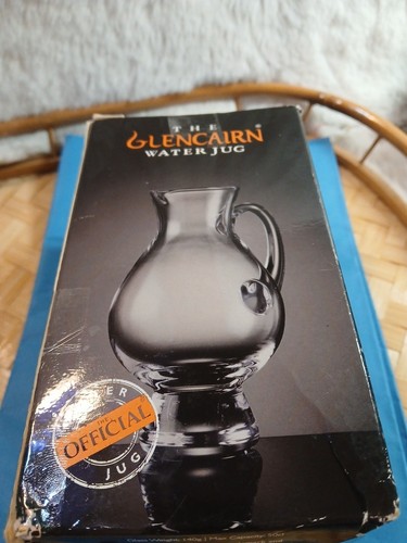 Bladnoch logo scotch whisky - logo,