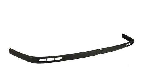 Laguna splitter front - , bumper