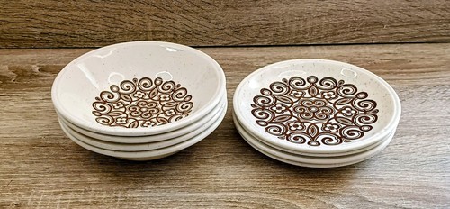 Biltons vintage celtic rose - vintage,