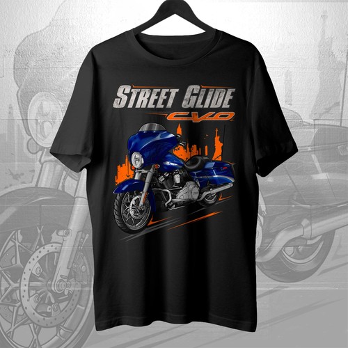Harley davidson street - harley-davidson,