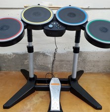 Xbox 360 Wireless Harmonix