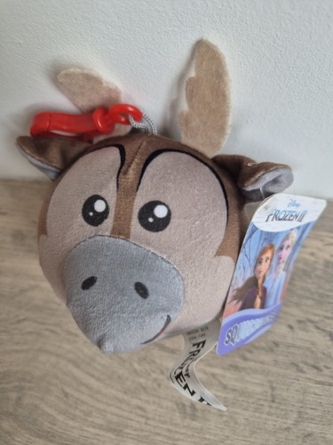 Disney squishy squeezsters - squishy,