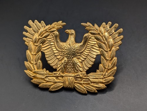 Army warrant officer - us,