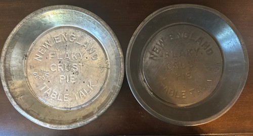 Two table talk - two, england