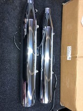 Harley Davidson Breakout