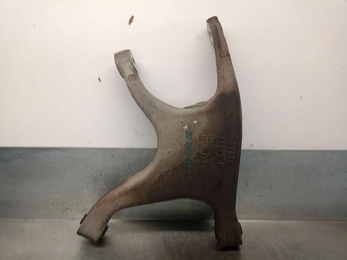 8k0505311j rear lower - 8k0505311j,