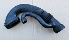 BMW 3 5 SERIES X5 E53 X3 M57D