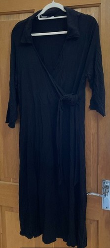 Dorothy perkins size 4 - size, 22