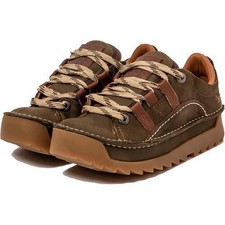 Art Skyline 590 Mens Womens