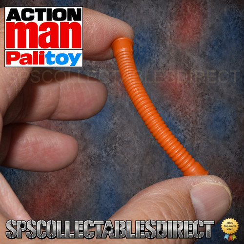 Action man vintage - action,