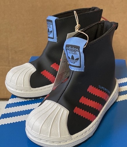 Adidas toddler superstar 360 - adidas,