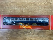 Hornby R417 mk2 coach
