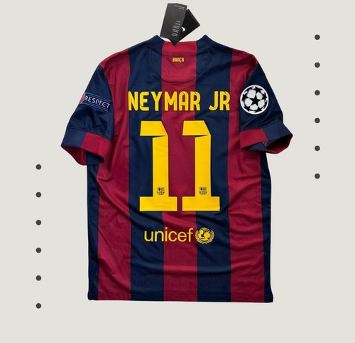 Neymar barcelona 2014 - neymar, 2014-2015