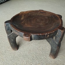 Antique African, Tanzanian