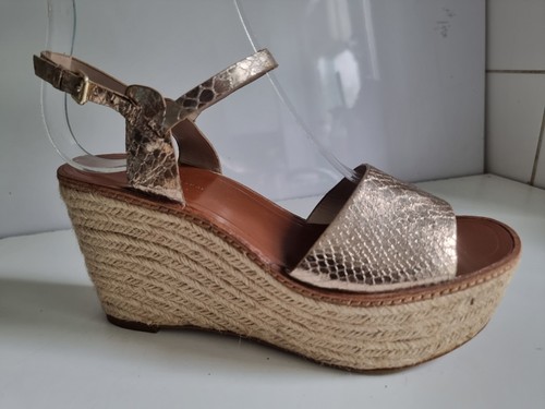 Zara basic collection - uk, eu