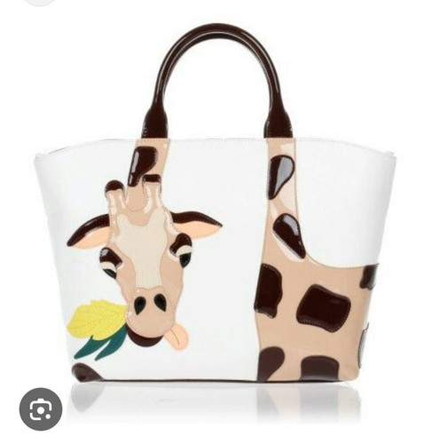 Tua braccialini white eco - by,