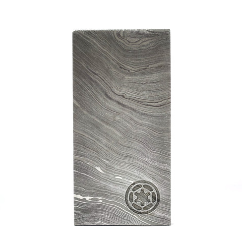 The best beskar ingot prop - the,
