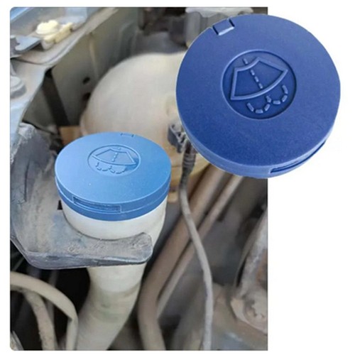 2pcs new peugeot 107 citroen - 107,