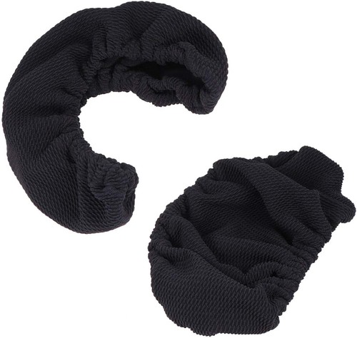 Universal chair armrest pads - universal,
