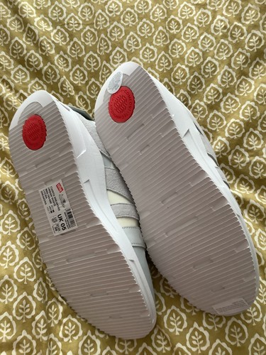 New fit flop - new, trainers