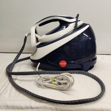 TEFAL GV9221G0 STEAM GENERATOR