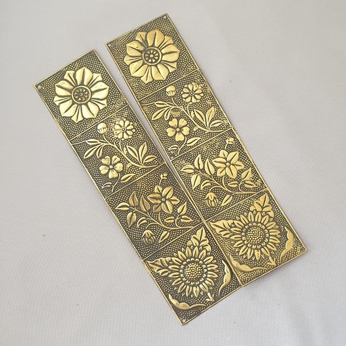 Pair arts crafts finger - crafts,