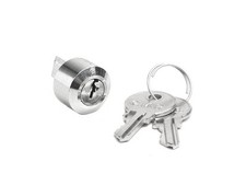 Casa Lambretta S3/GP Steering