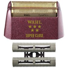 Wahl Professional 5 Star