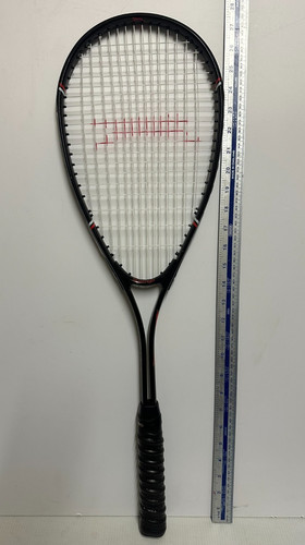 Slazenger prodigy squash - slazenger,