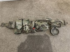 V Tactical Shooters/Battle