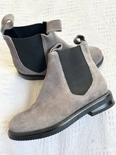 Next Forever Comfort Wide Fit
