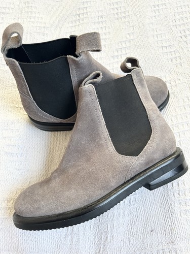 Next forever comfort - forever,