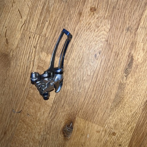 Shimano dura ace - shimano, fd