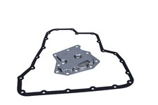 26-1468 MAXGEAR Hydraulic Filter, automatic transmission for INFINITI,NISSAN