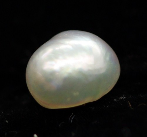 Natural basra pearl 6 - natural,