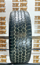 255 60 20 113H GOODYEAR