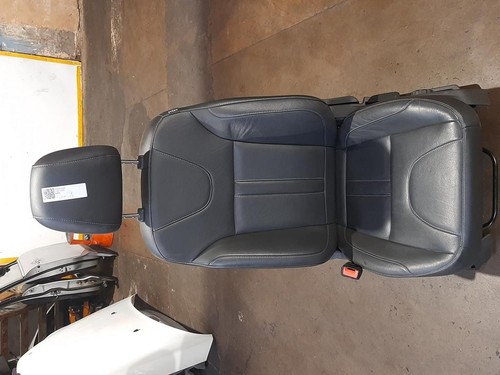 Ford kuga titanium tdci - kuga,