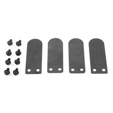 Air Compressor Reed Valve Kit