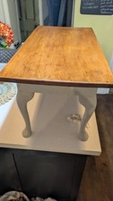 Shabby chic coffee table - chic,
