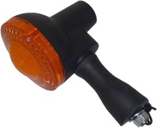 Indicator Complete Rear L/H for 1974 Yamaha DT 100 A