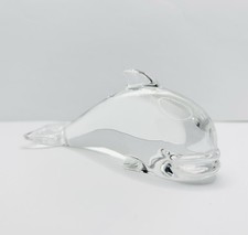 HADELAND Norwegian Crystal Art