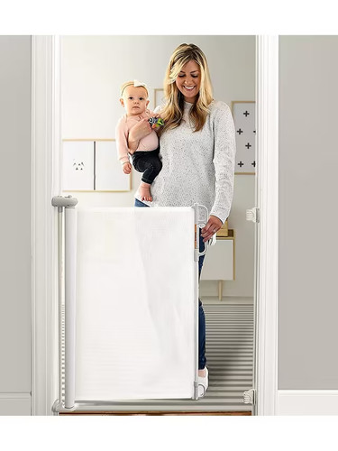 Momcozy retractable baby - momcozy,