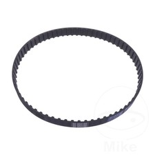 Dayco Toothed Cam Belt 68X18