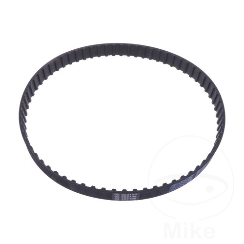 Dayco toothed cam belt 68x18 - cam,